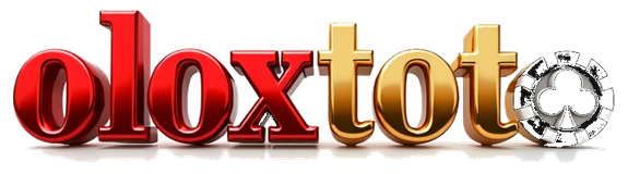 oloxtoto