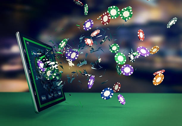 oloxtoto featured game showcase oloxtoto featured game showcase