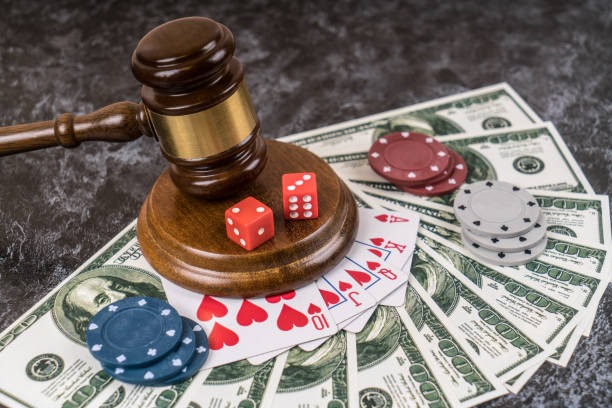 oloxtoto mobile app interface showing live casino tables and sportsbook markets
