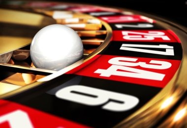 Infinite Blackjack on oloxtoto mobile app Infinite Blackjack on oloxtoto mobile app