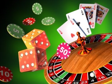 Slot game interface on oloxtoto showing Aviator and Sweet Bonanza titles